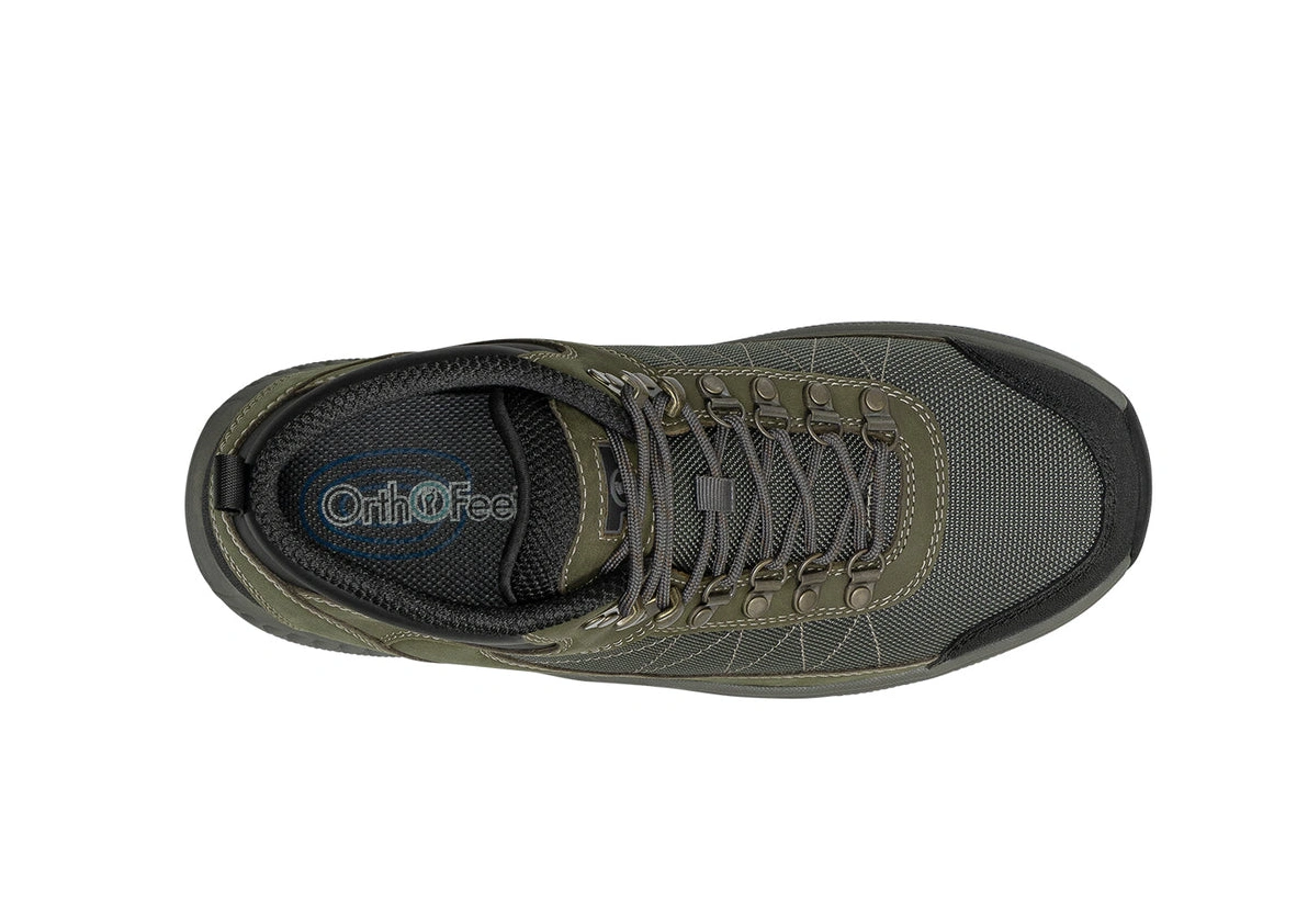 Shop for cheap Hunter Olive 0603